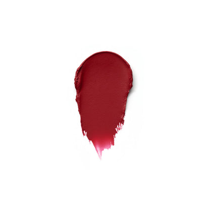 Essence The Slim Stick Long-Lasting Lipstick