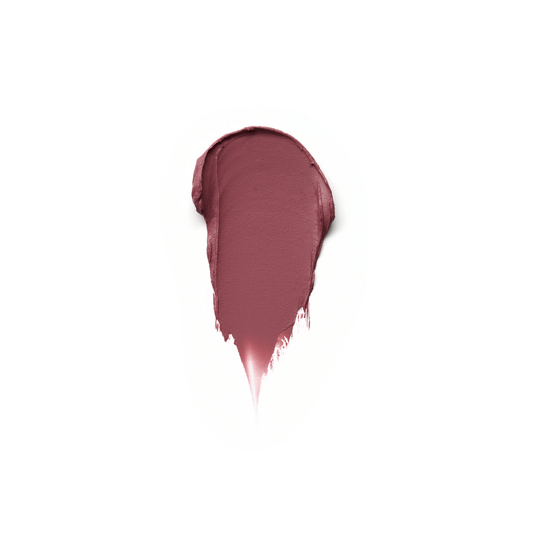 Essence The Slim Stick Long-Lasting Lipstick