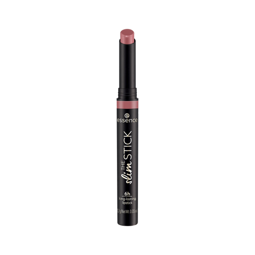 Essence The Slim Stick Long-Lasting Lipstick