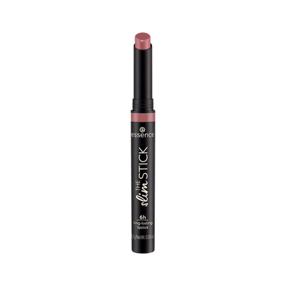Essence The Slim Stick Long-Lasting Lipstick