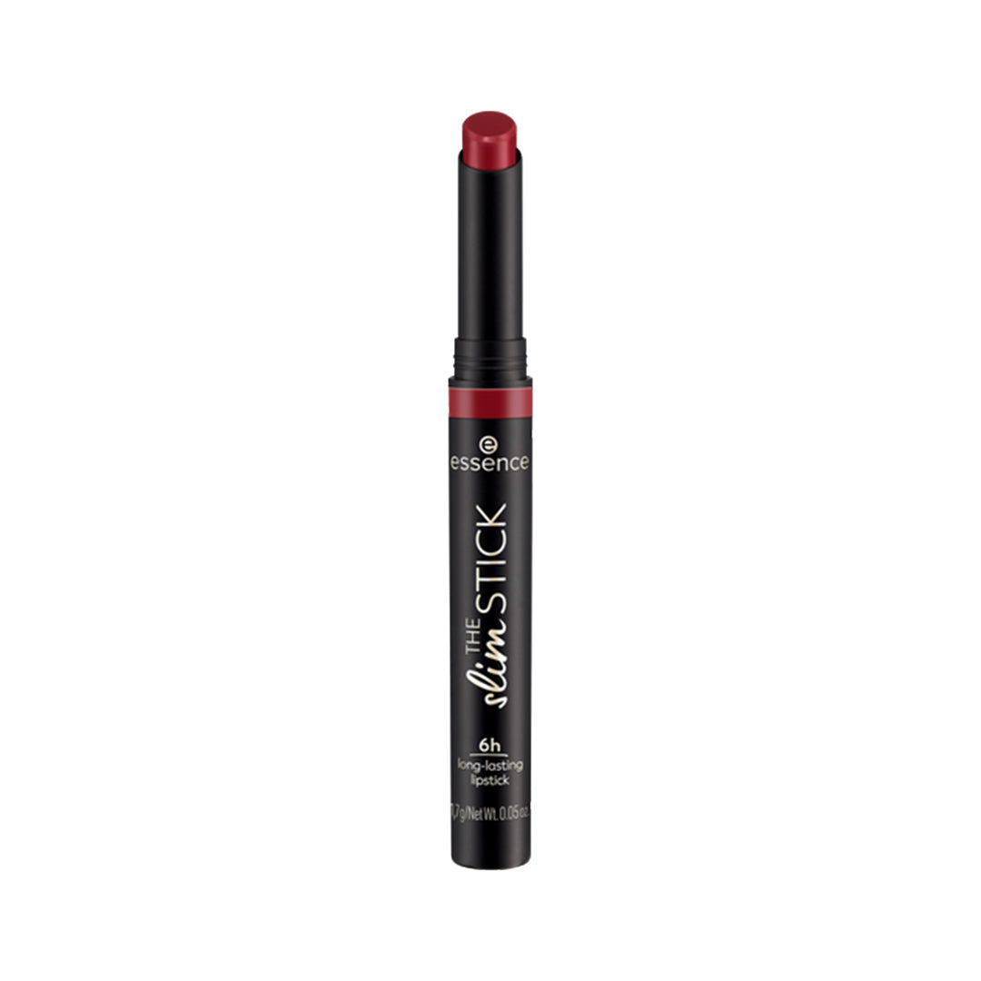 Essence The Slim Stick Long-Lasting Lipstick