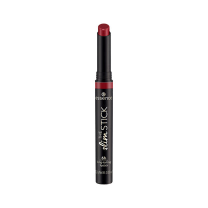 Essence The Slim Stick Long-Lasting Lipstick