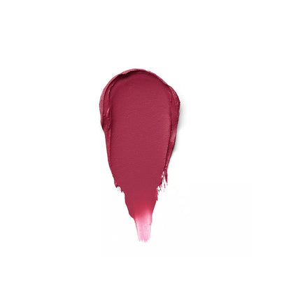 Essence The Slim Stick Long-Lasting Lipstick