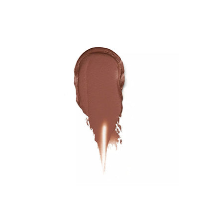Essence The Slim Stick Long-Lasting Lipstick
