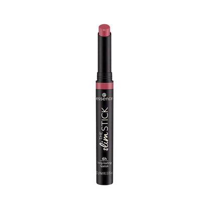 Essence The Slim Stick Long-Lasting Lipstick