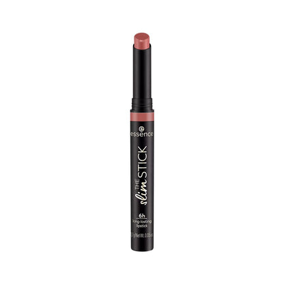 Essence The Slim Stick Long-Lasting Lipstick