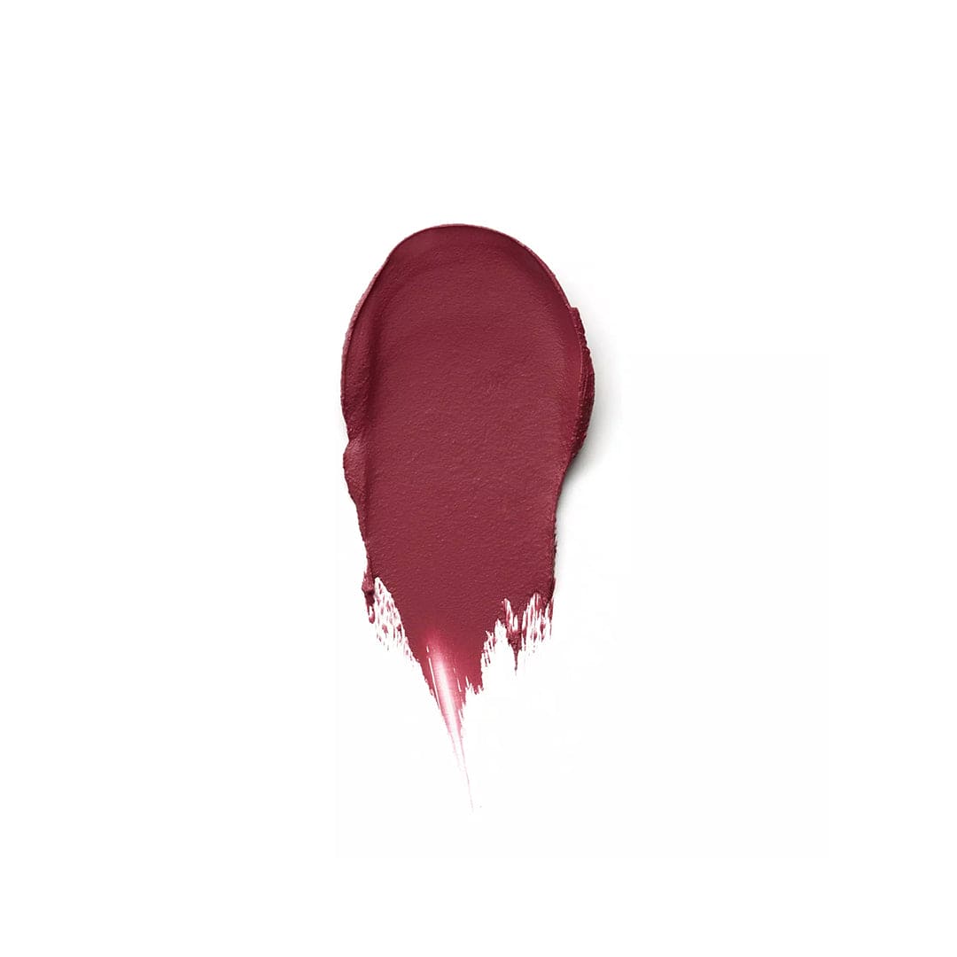 Essence The Slim Stick Long-Lasting Lipstick