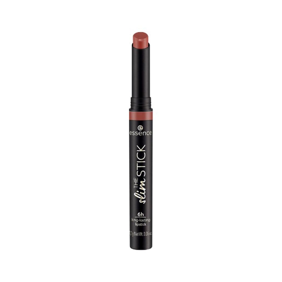 Essence The Slim Stick Long-Lasting Lipstick