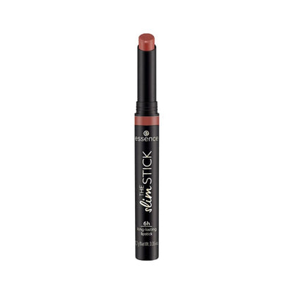 Essence The Slim Stick Long-Lasting Lipstick