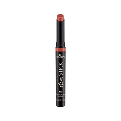 Essence The Slim Stick Long-Lasting Lipstick