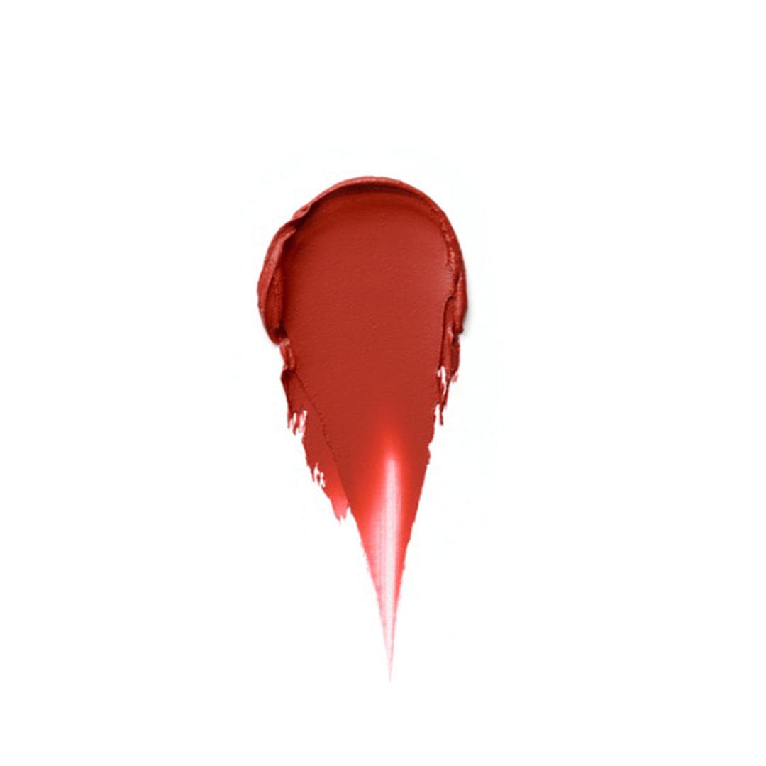 Essence The Slim Stick Long-Lasting Lipstick