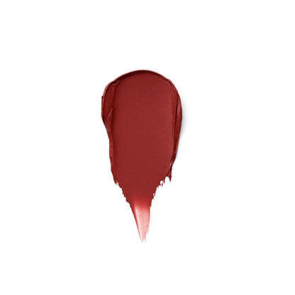 Essence The Slim Stick Long-Lasting Lipstick