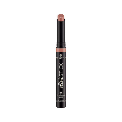 Essence The Slim Stick Long-Lasting Lipstick