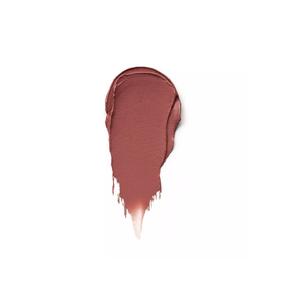 Essence The Slim Stick Long-Lasting Lipstick