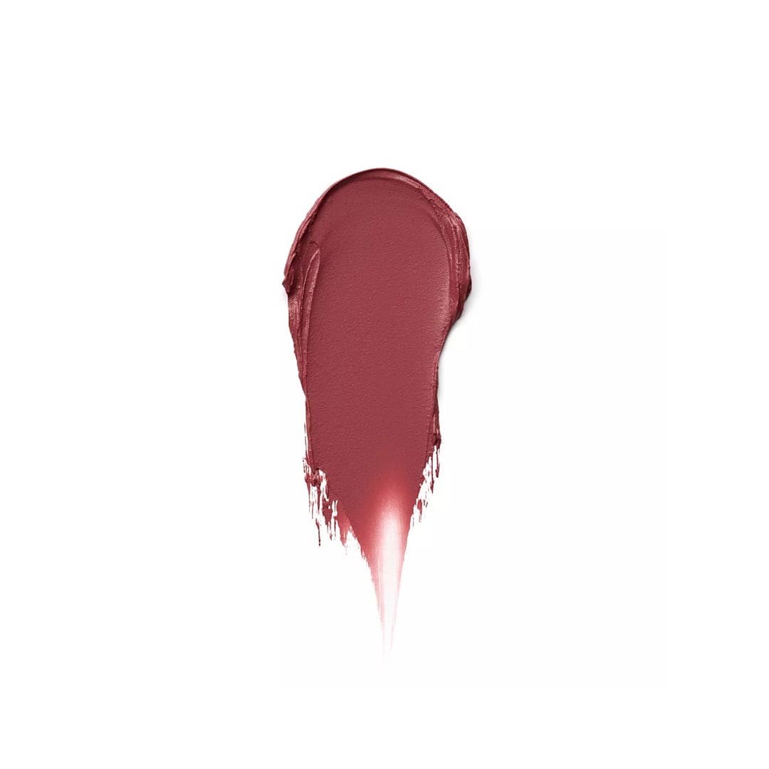 Essence The Slim Stick Long-Lasting Lipstick