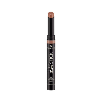 Essence The Slim Stick Long-Lasting Lipstick