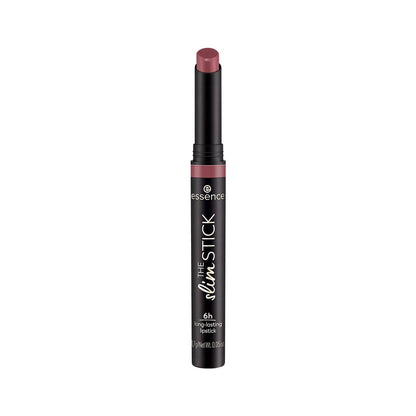 Essence The Slim Stick Long-Lasting Lipstick