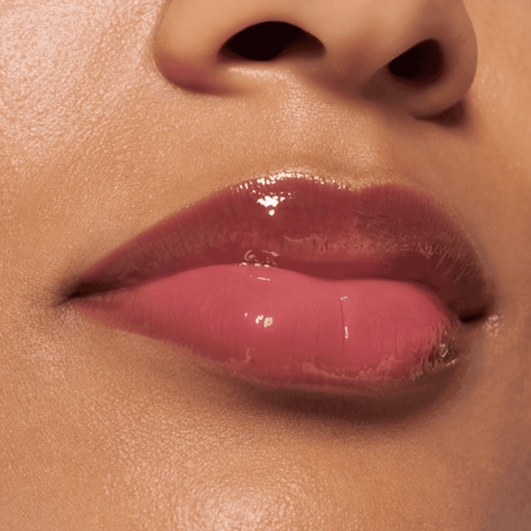 Essence The Super Peptide Glossy Treatment