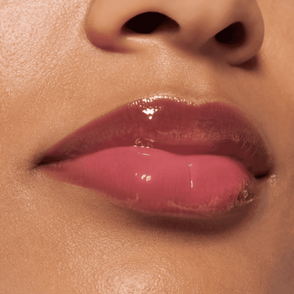 Essence The Super Peptide Glossy Treatment