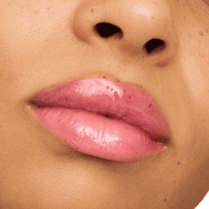Essence The Super Peptide Glossy Treatment