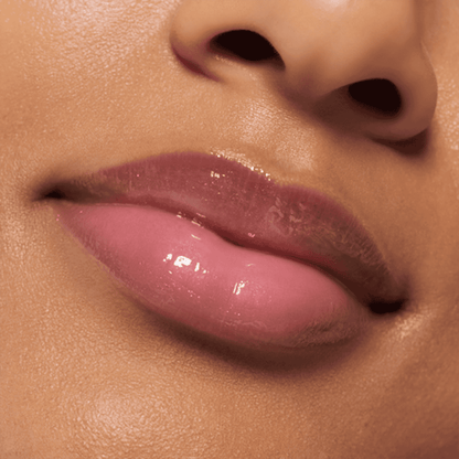 Essence The Super Peptide Glossy Treatment