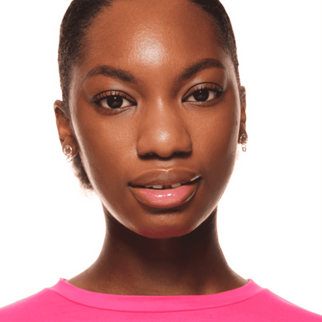 Essence The Super Peptide Glossy Treatment