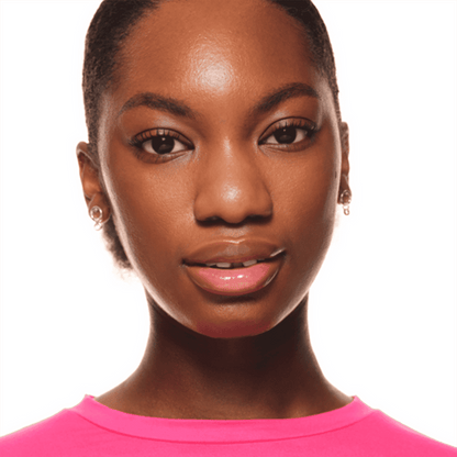 Essence The Super Peptide Glossy Treatment