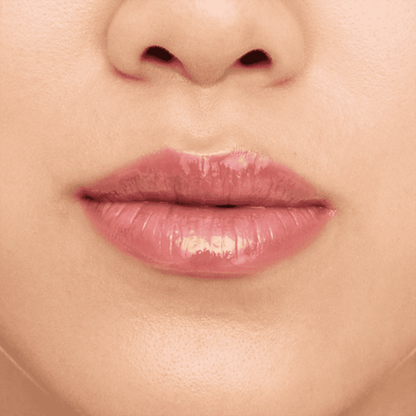 Essence The Super Peptide Glossy Treatment