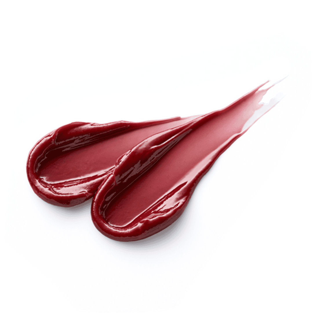 Essence The Super Peptide Glossy Treatment
