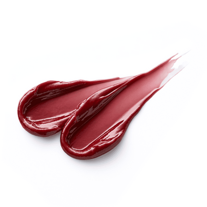 Essence The Super Peptide Glossy Treatment