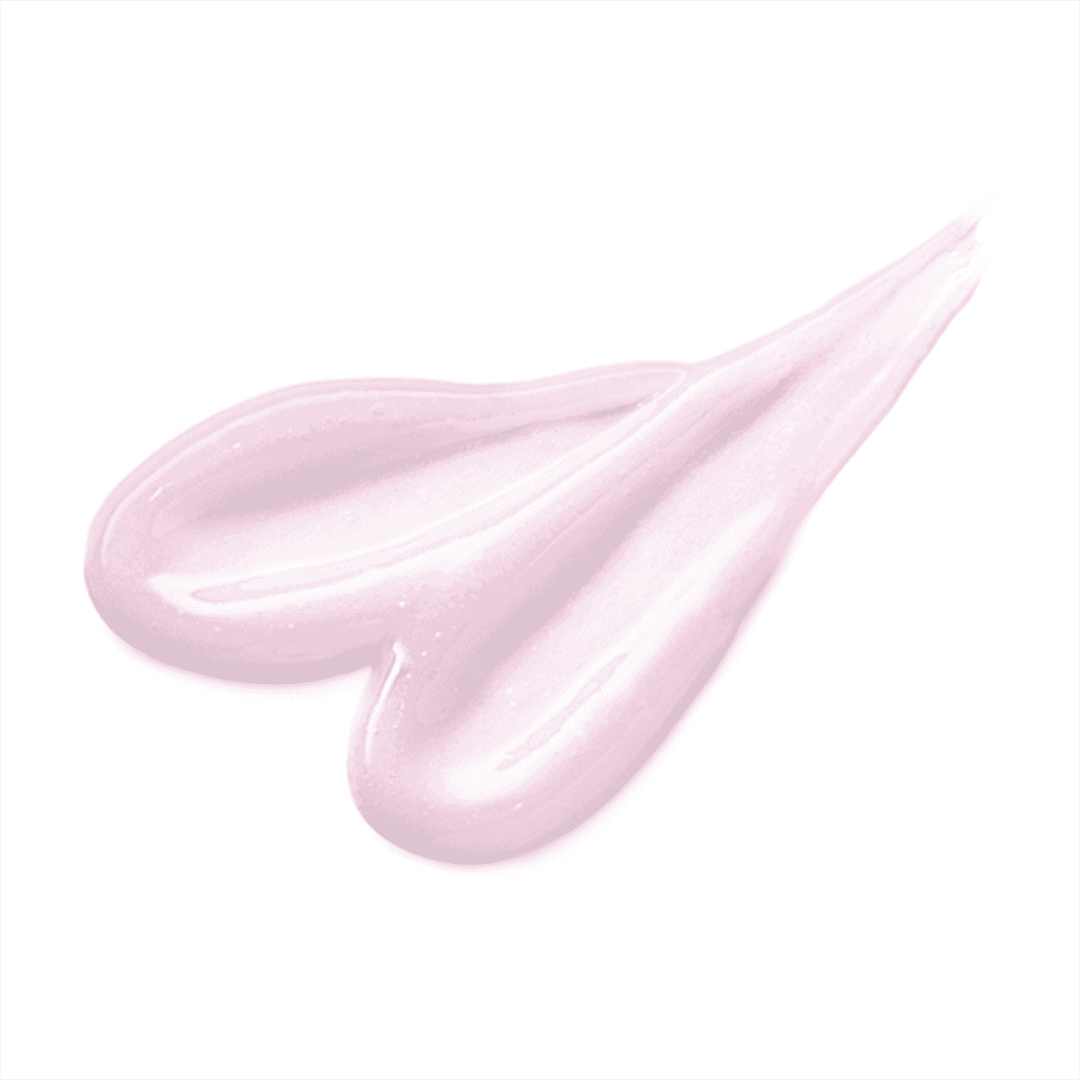 Essence The Super Peptide Glossy Treatment