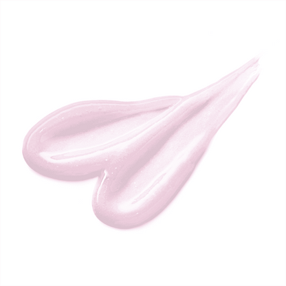 Essence The Super Peptide Glossy Treatment