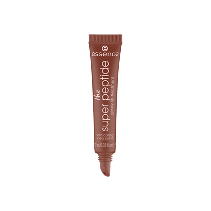 Essence The Super Peptide Glossy Treatment