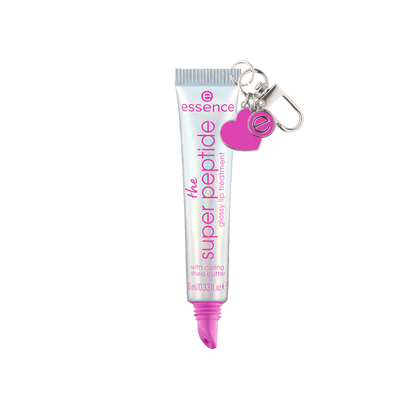Essence The Super Peptide Glossy Treatment