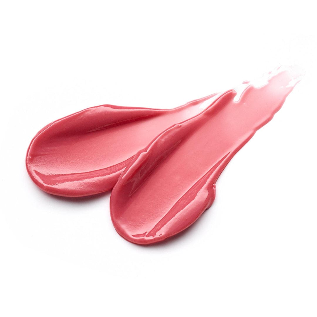 Essence The Super Peptide Glossy Treatment