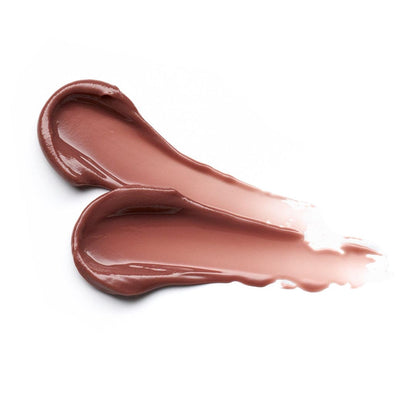 Essence The Super Peptide Glossy Treatment