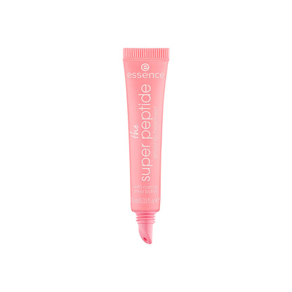 Essence The Super Peptide Glossy Treatment