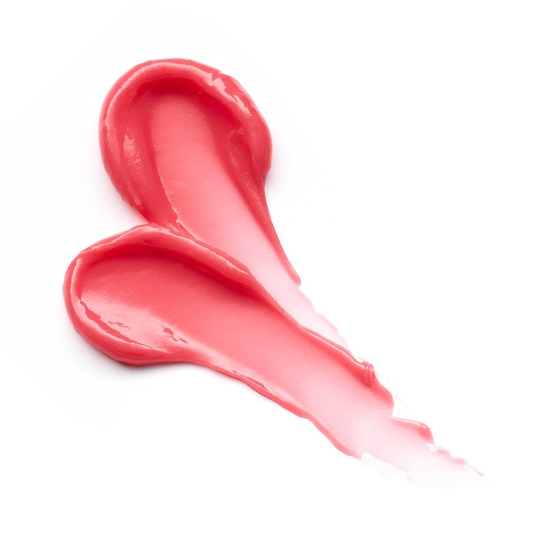 Essence The Super Peptide Glossy Treatment