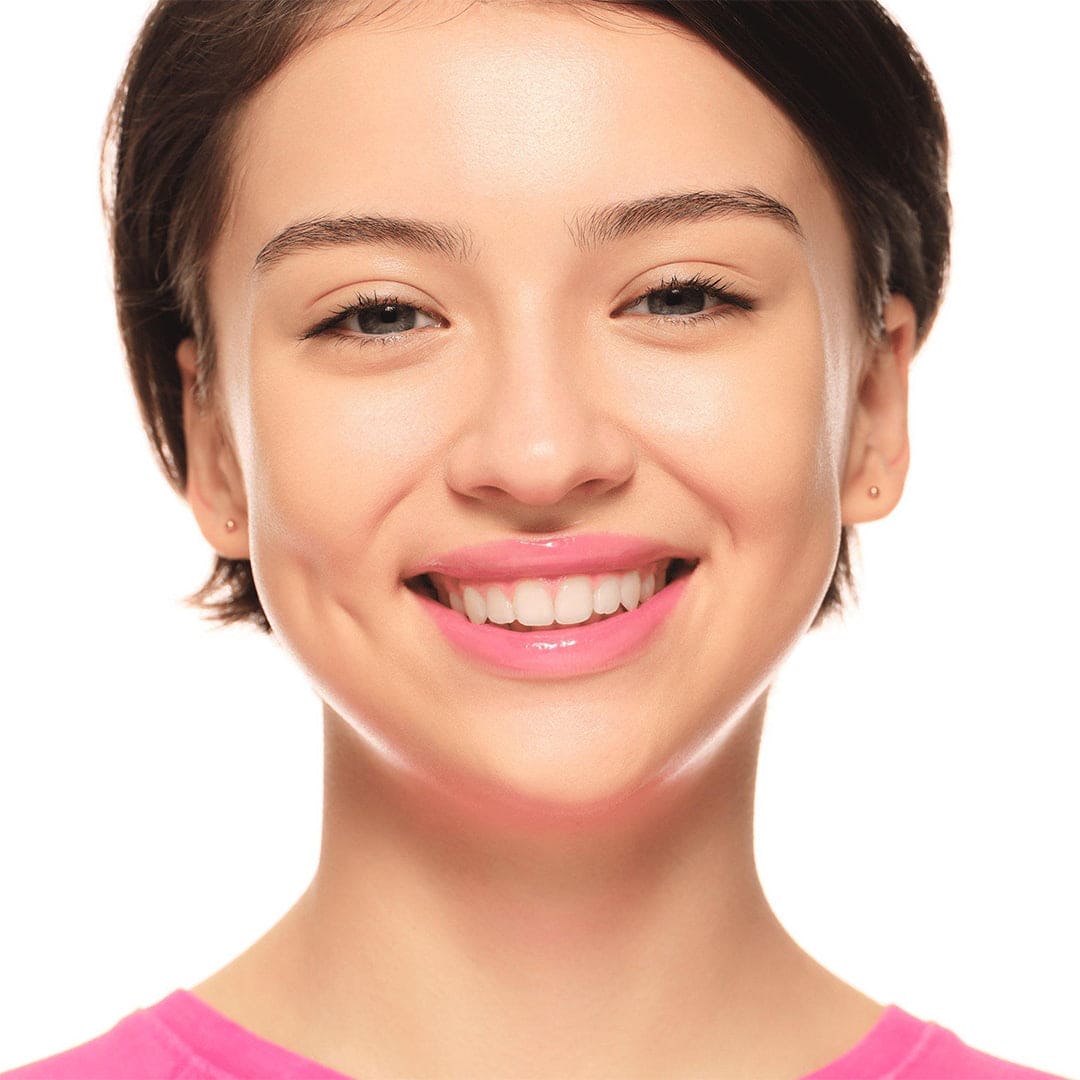 Essence The Super Peptide Glossy Treatment