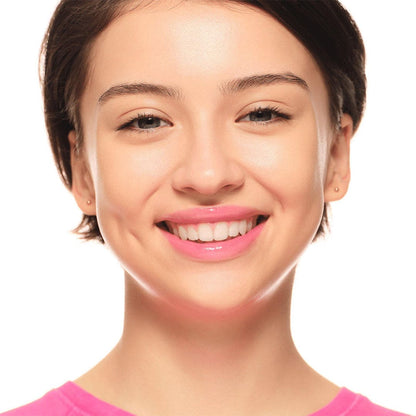 Essence The Super Peptide Glossy Treatment