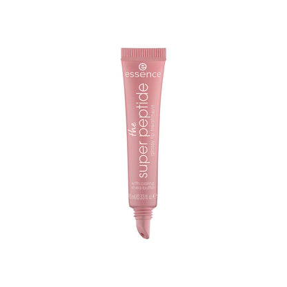 Essence The Super Peptide Glossy Treatment