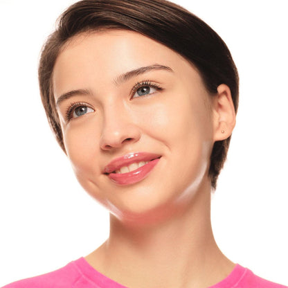 Essence The Super Peptide Glossy Treatment