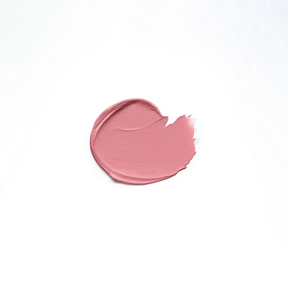 Baby Got Blush