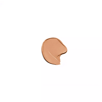 Camouflage+ Matt Concealer