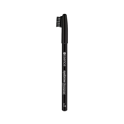 Eyebrow Designer