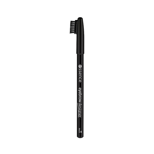 Eyebrow Designer