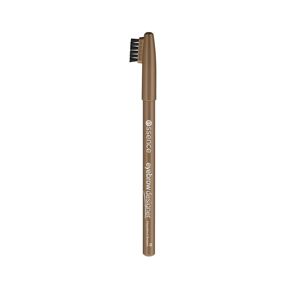 Eyebrow Designer