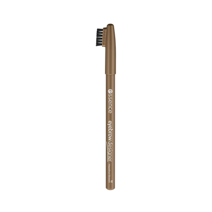 Eyebrow Designer