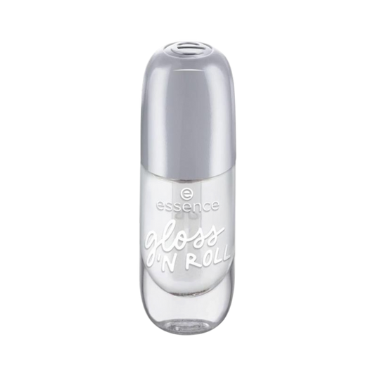Nail Polish Gel Nail Colour