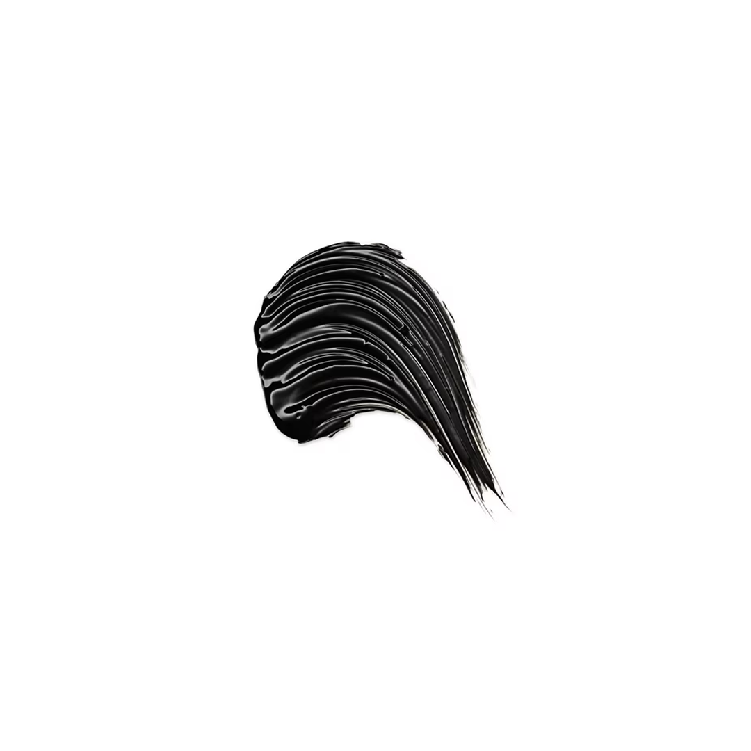 Get BIG! Lashes Volume Curl Mascara